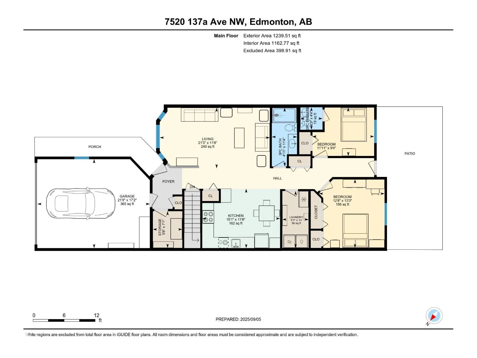 7520 137A AV NW