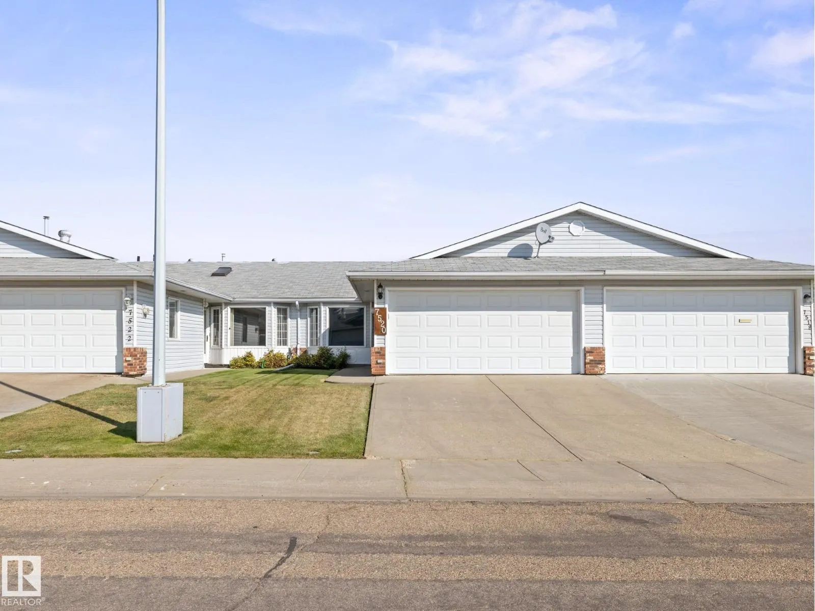 7520 137A AV NW
