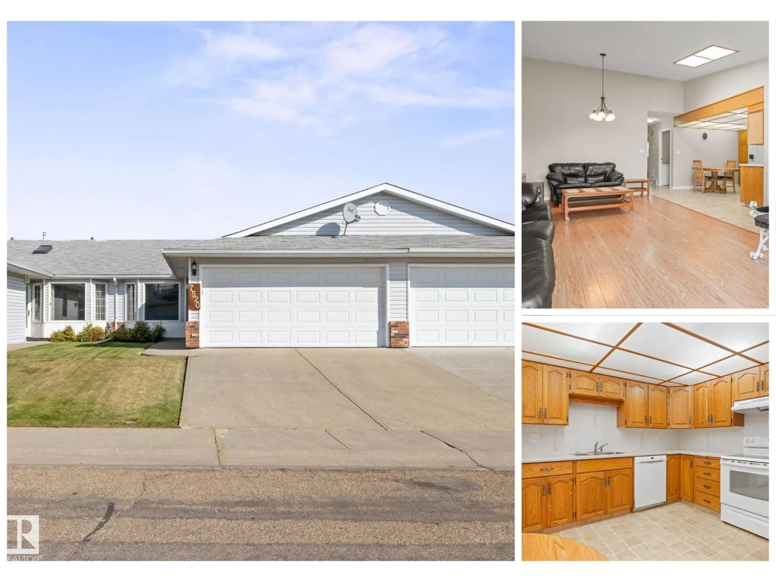 7520 137A AV NW
