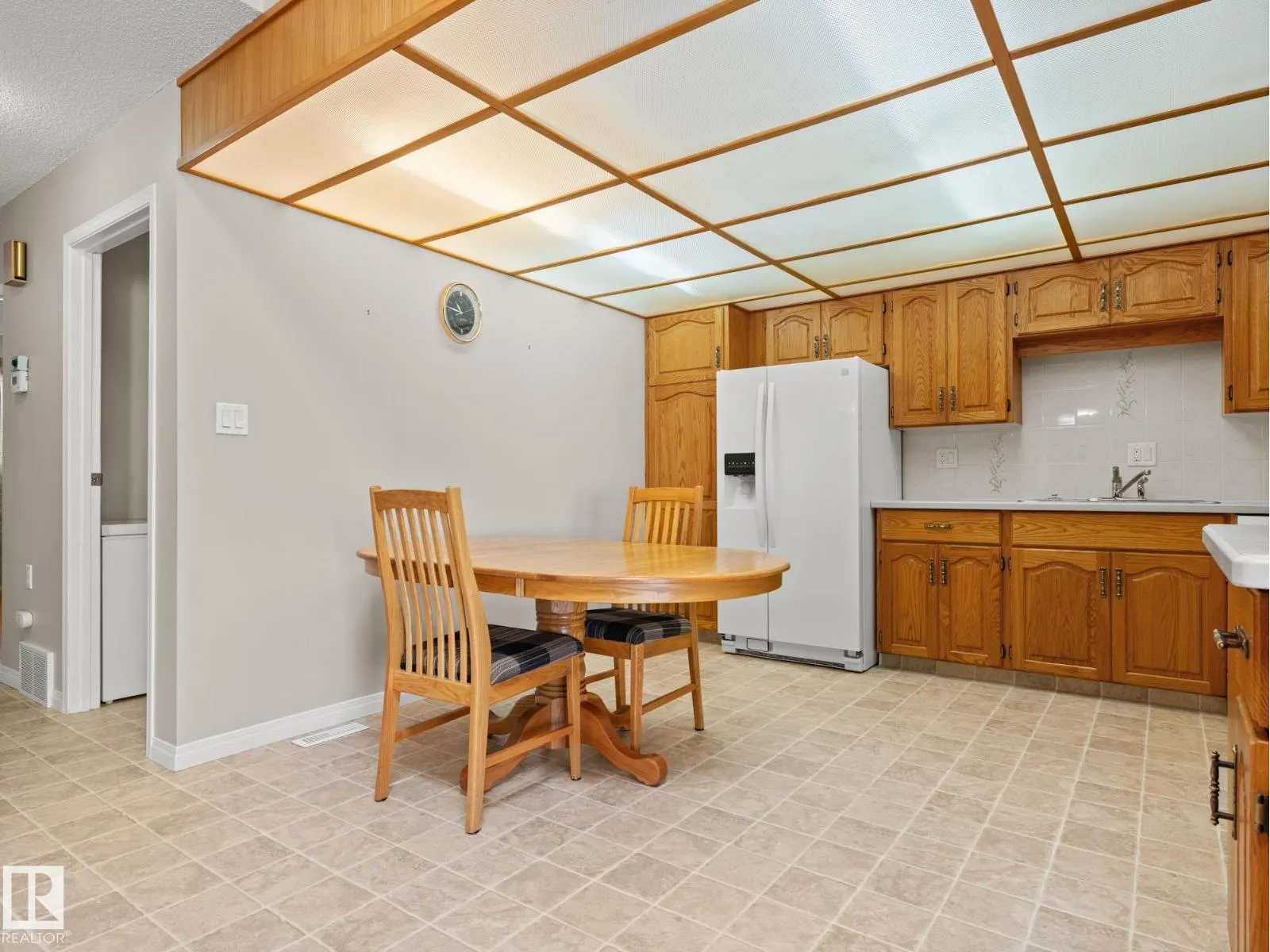 7520 137A AV NW