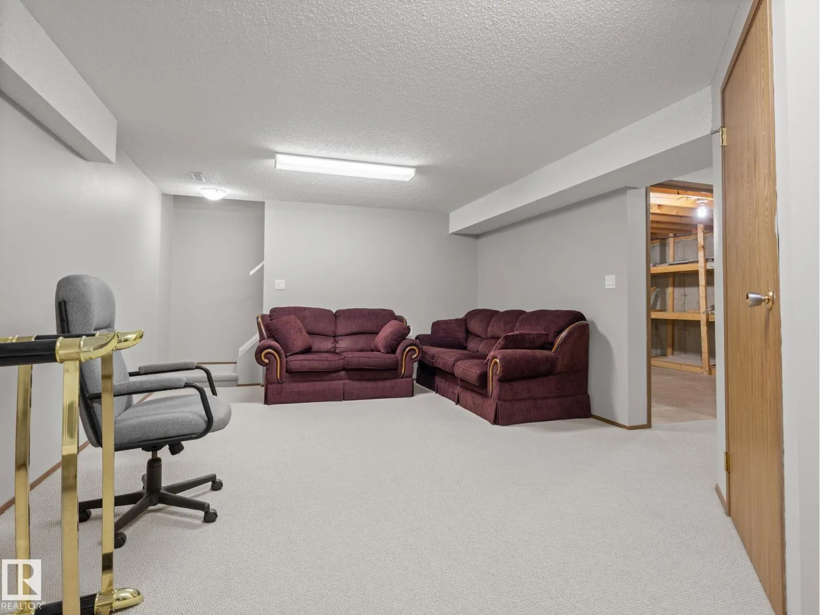 7520 137A AV NW