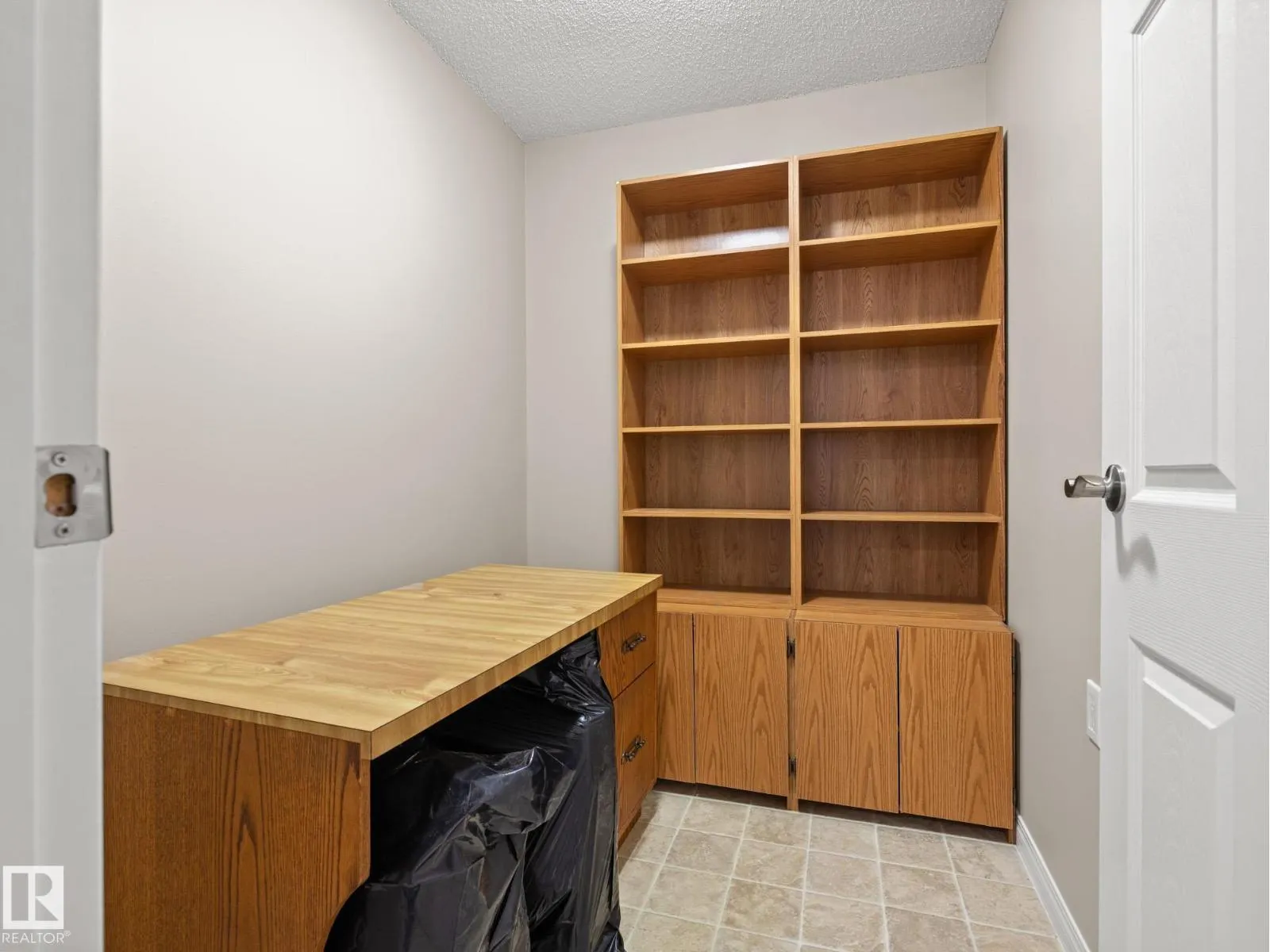 7520 137A AV NW