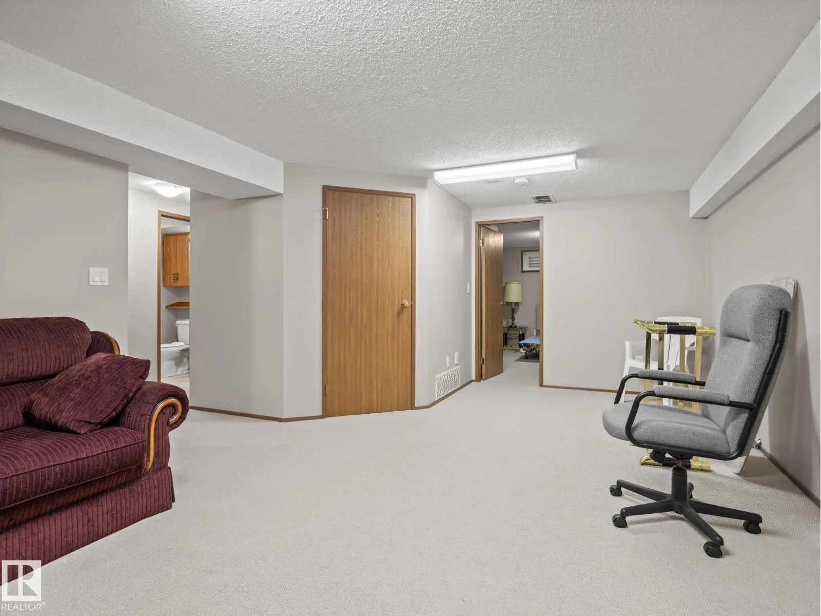 7520 137A AV NW