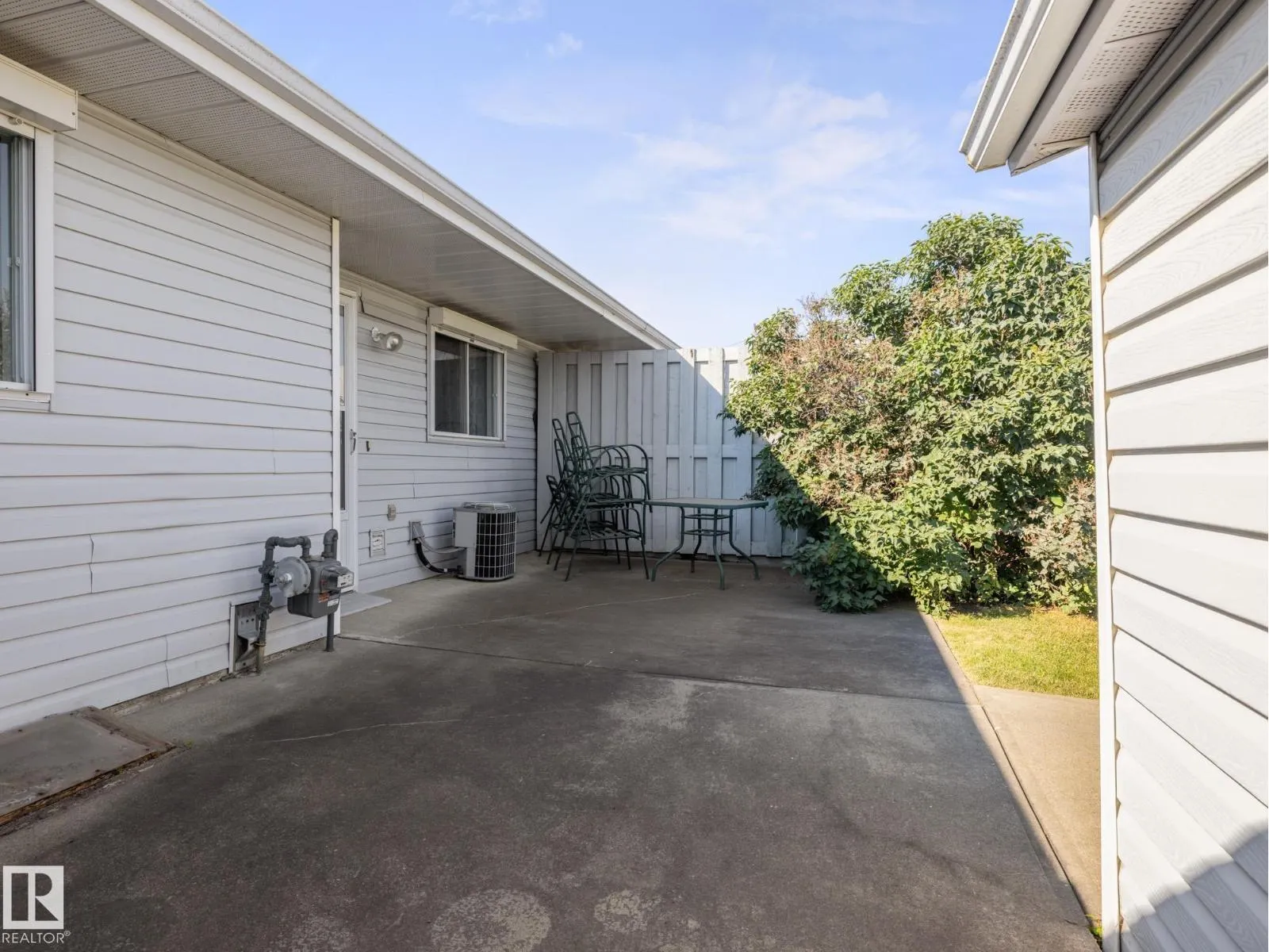 7520 137A AV NW