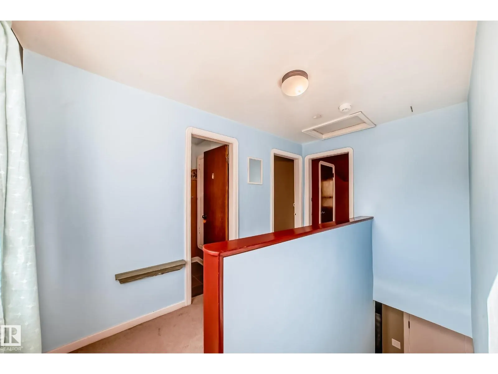 11233 95 ST NW