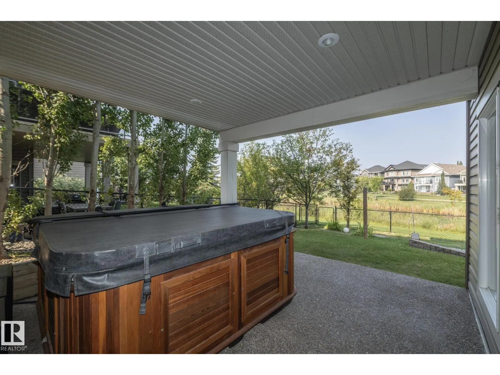 3450 WEST LD NW