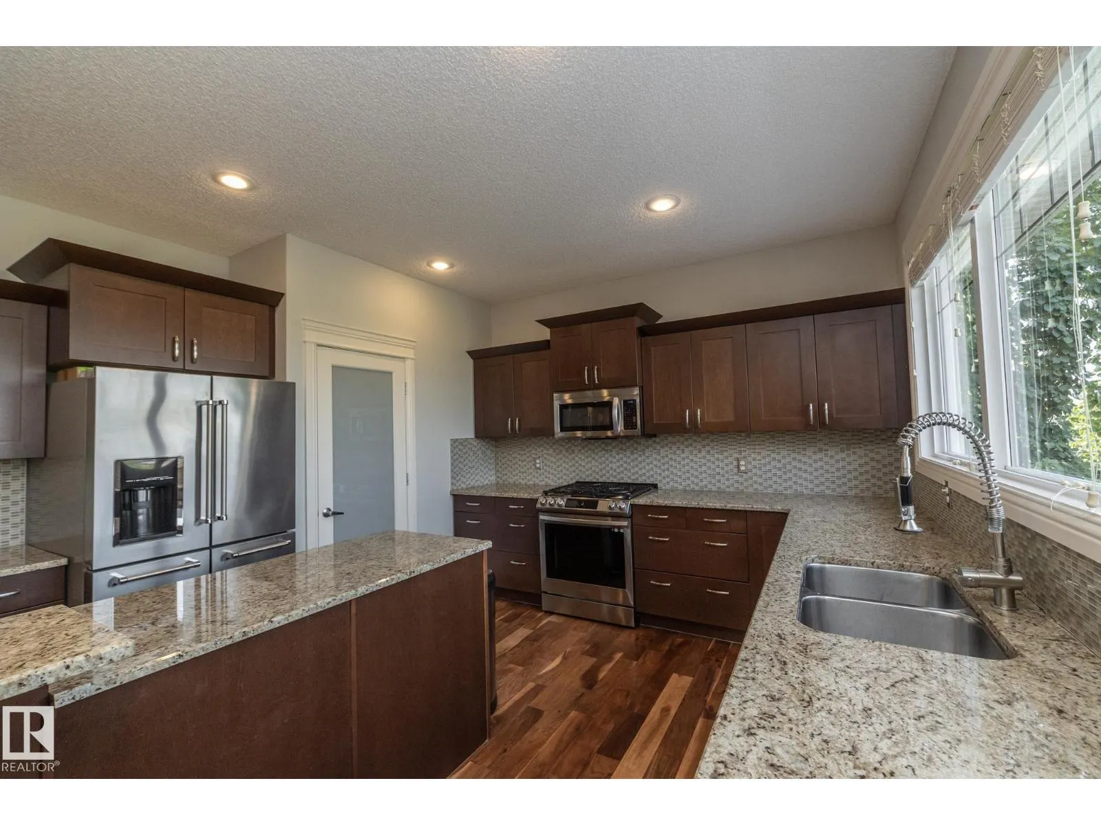3450 WEST LD NW