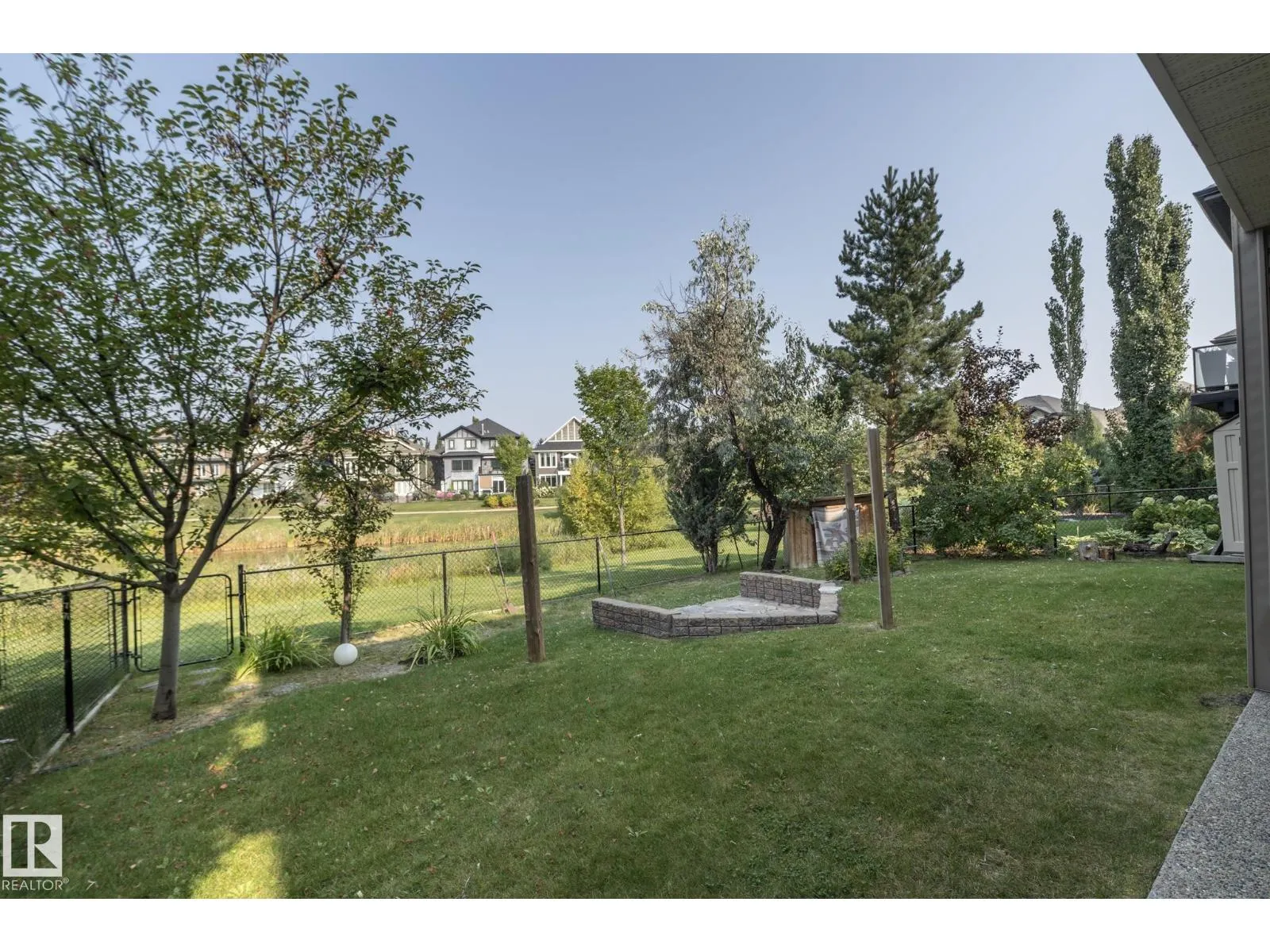 3450 WEST LD NW