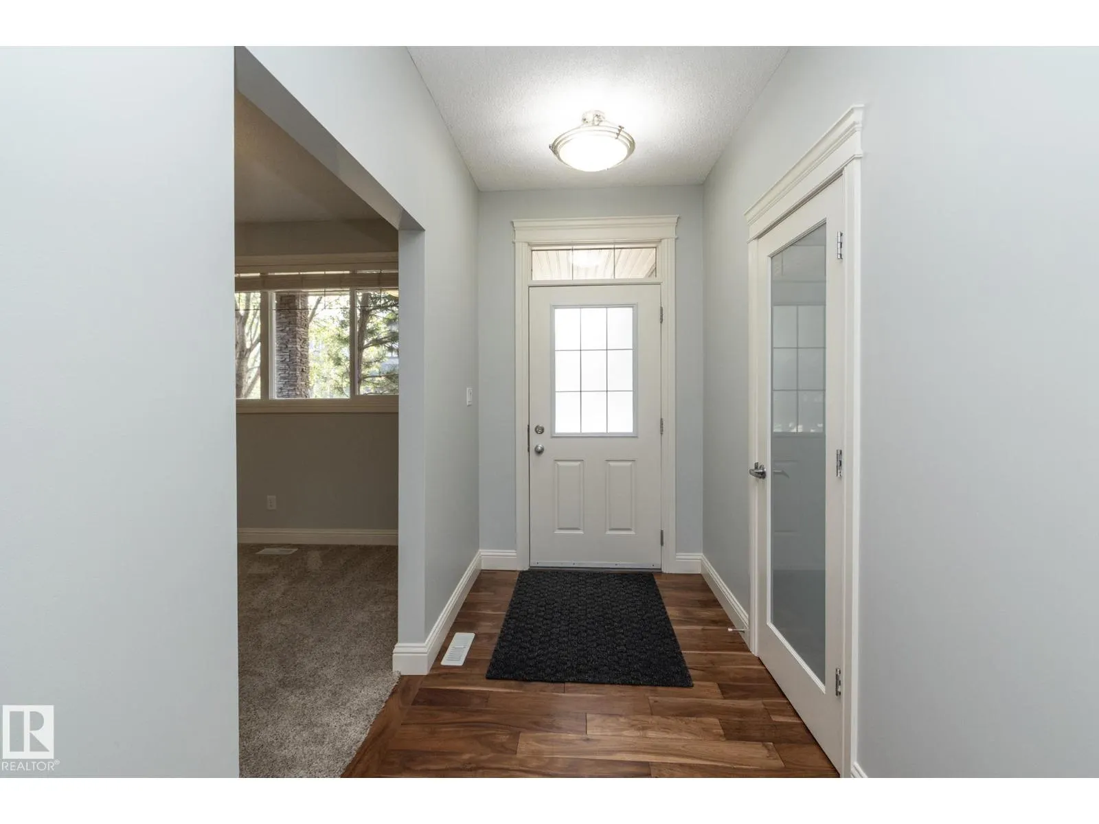 3450 WEST LD NW