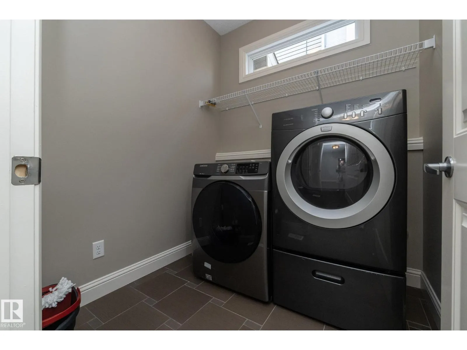 3450 WEST LD NW