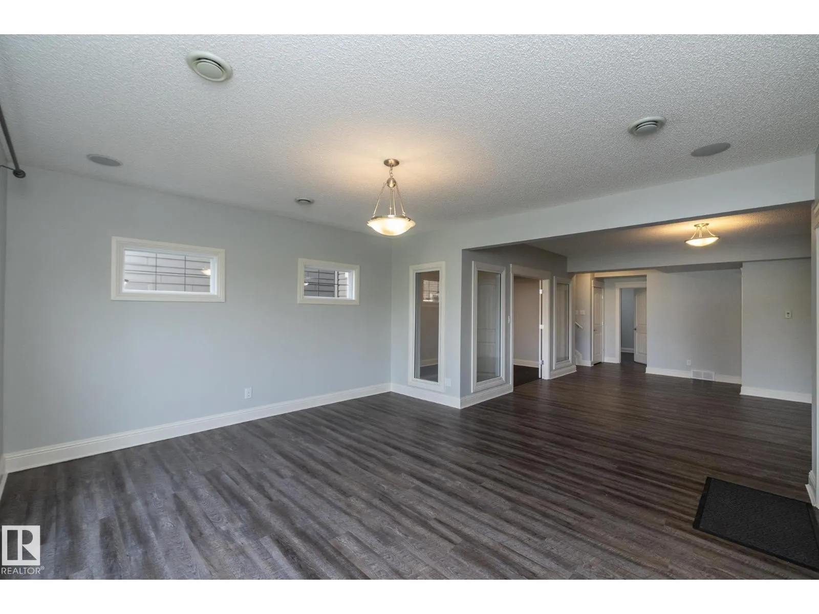 3450 WEST LD NW