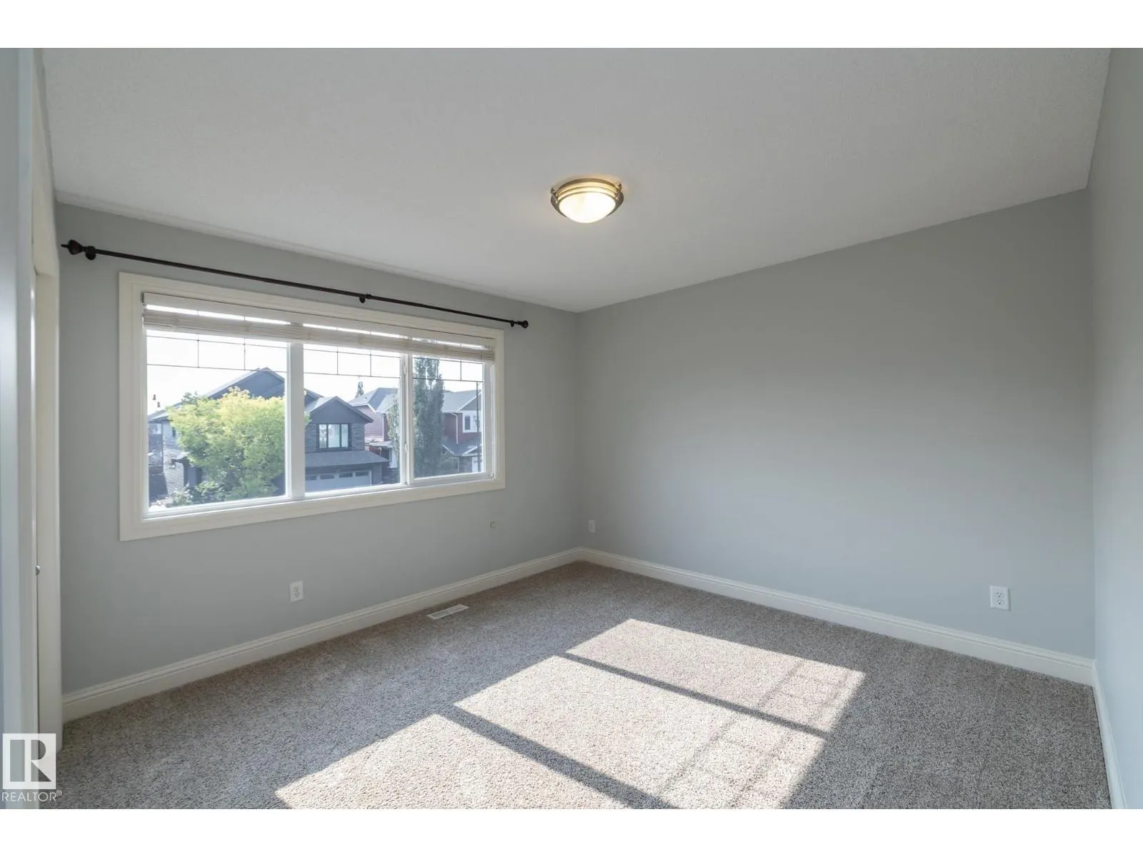 3450 WEST LD NW
