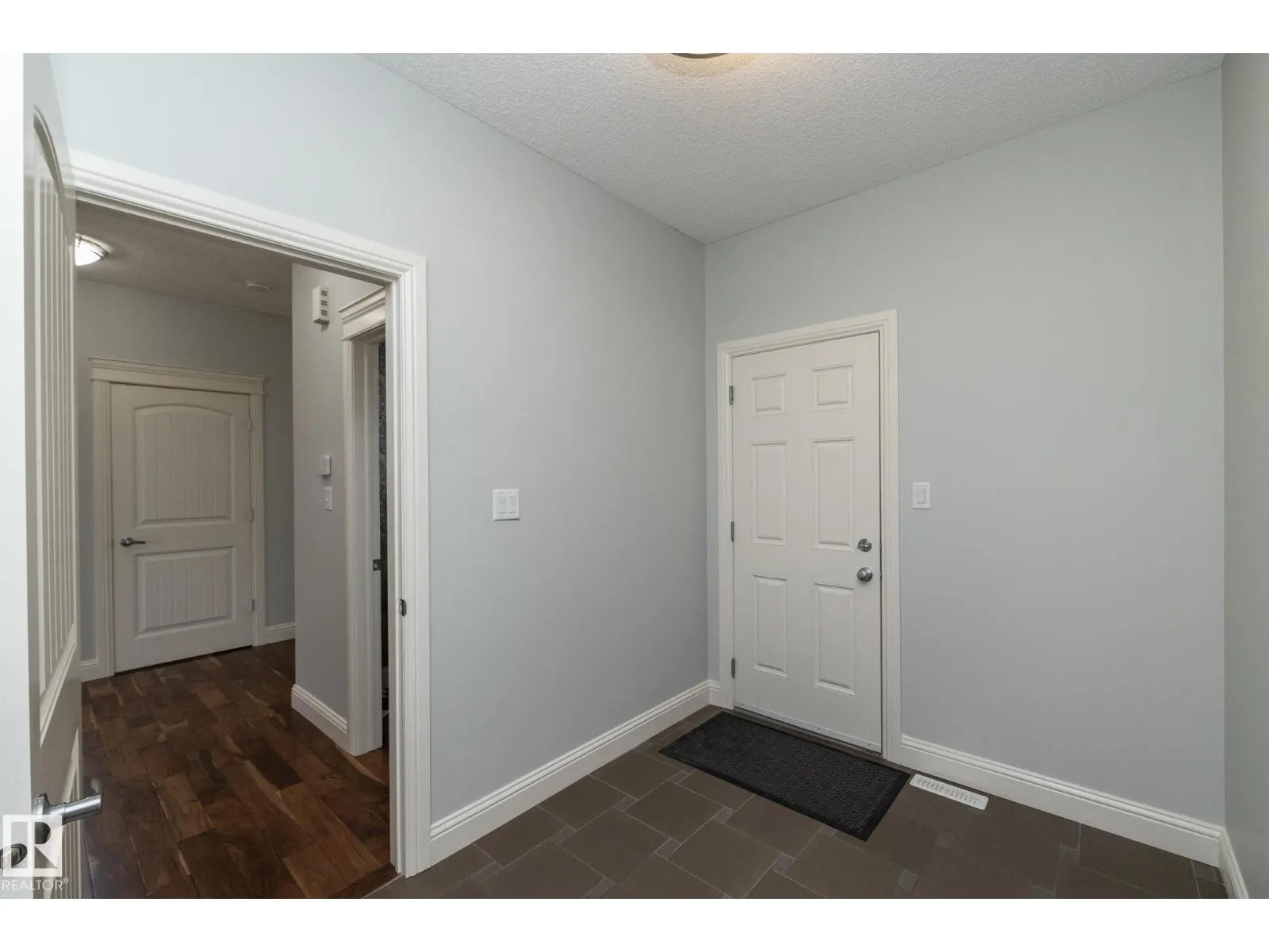 3450 WEST LD NW