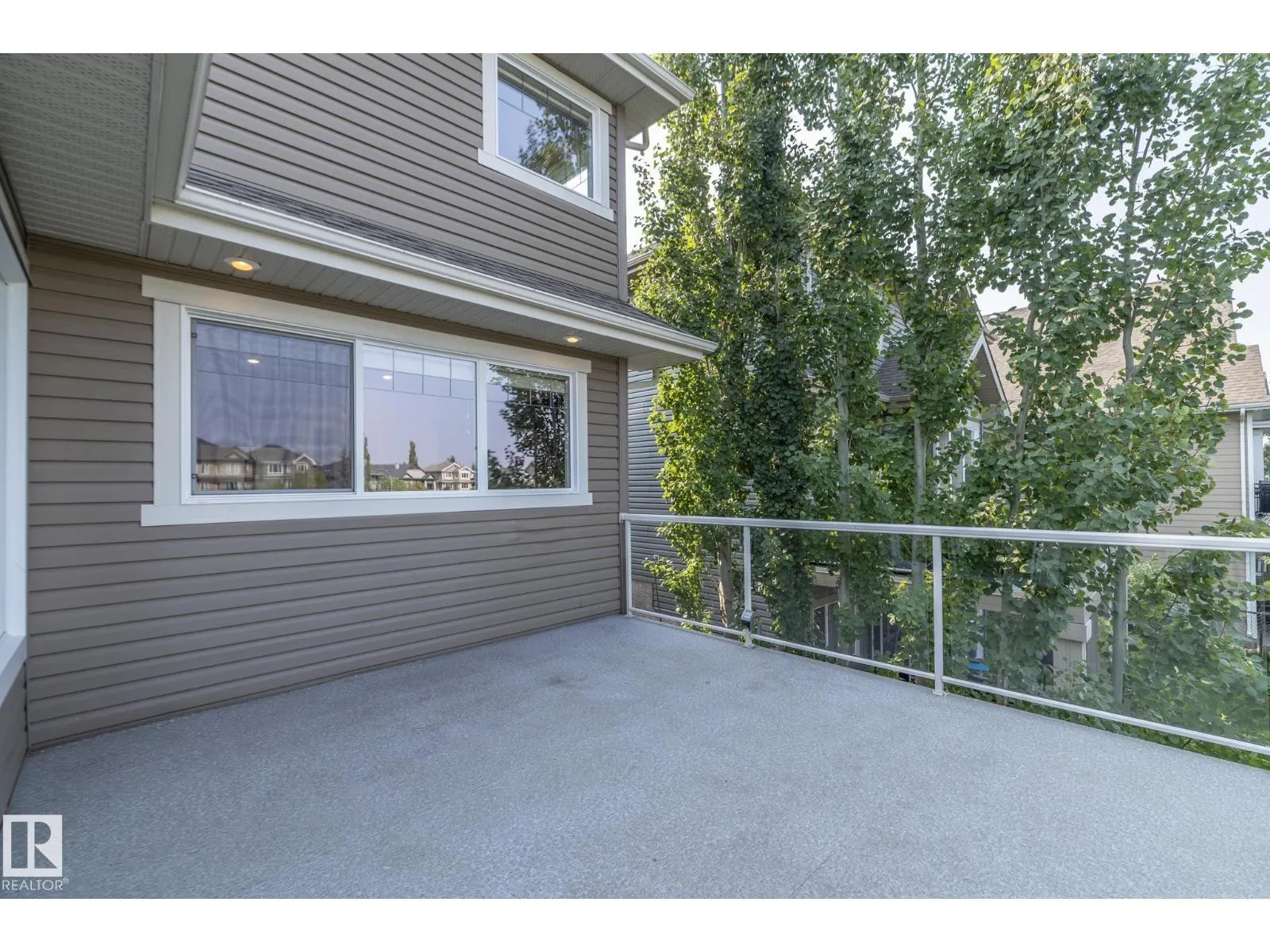 3450 WEST LD NW