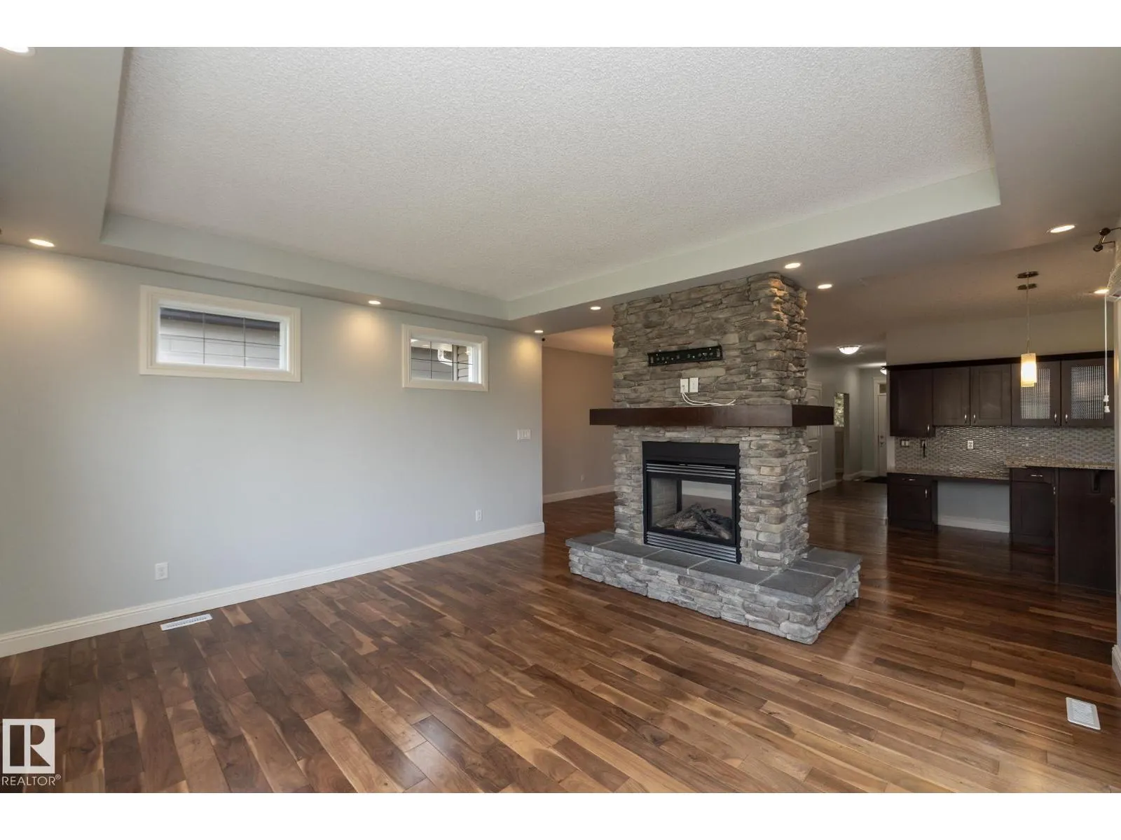 3450 WEST LD NW
