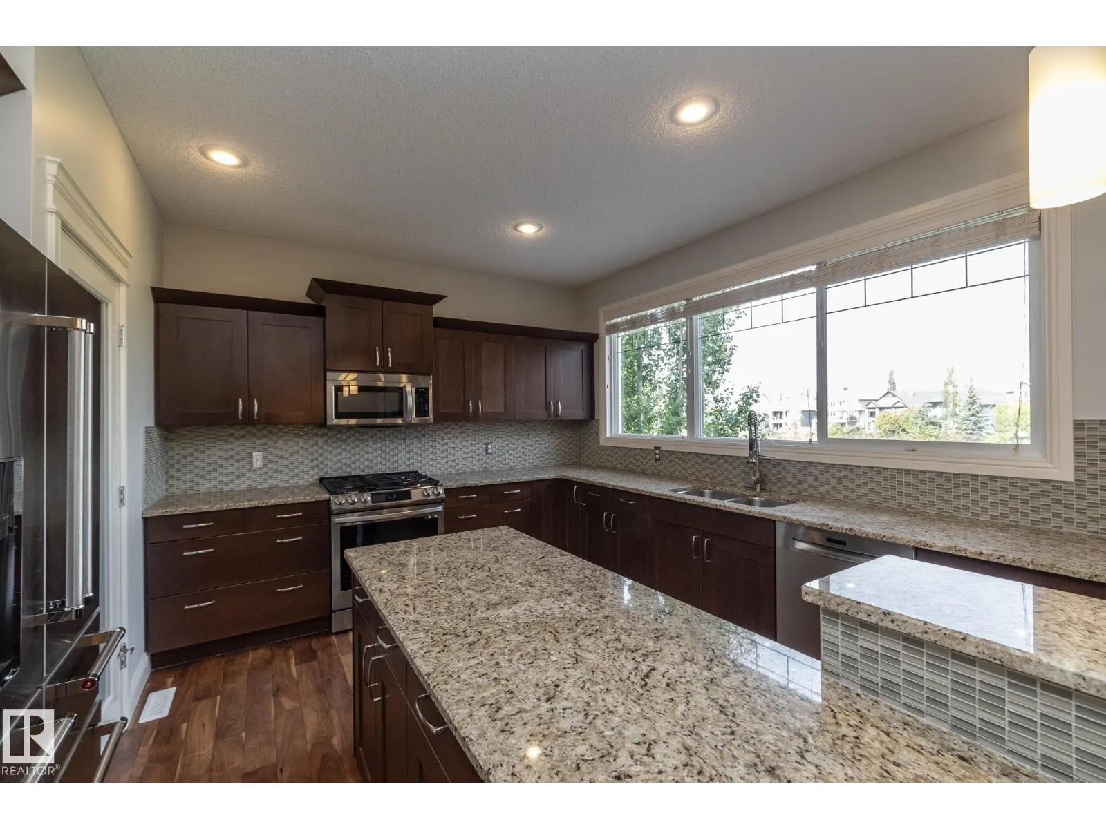 3450 WEST LD NW