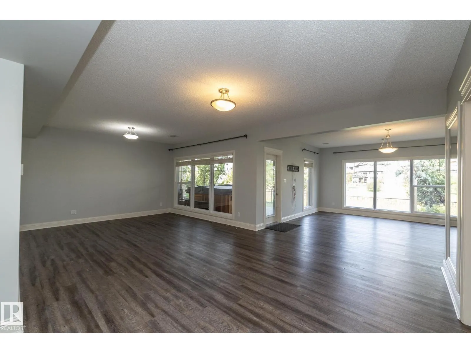 3450 WEST LD NW
