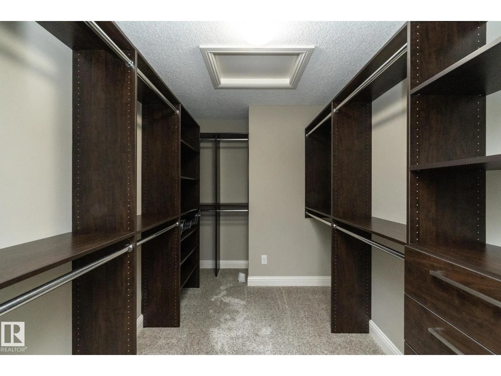 3450 WEST LD NW