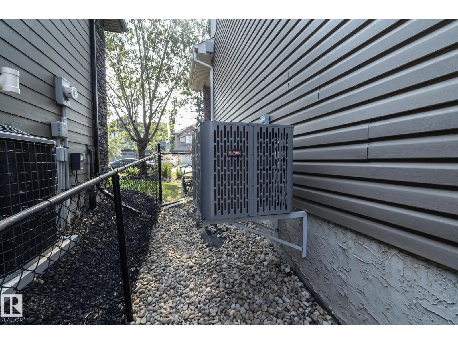 3450 WEST LD NW