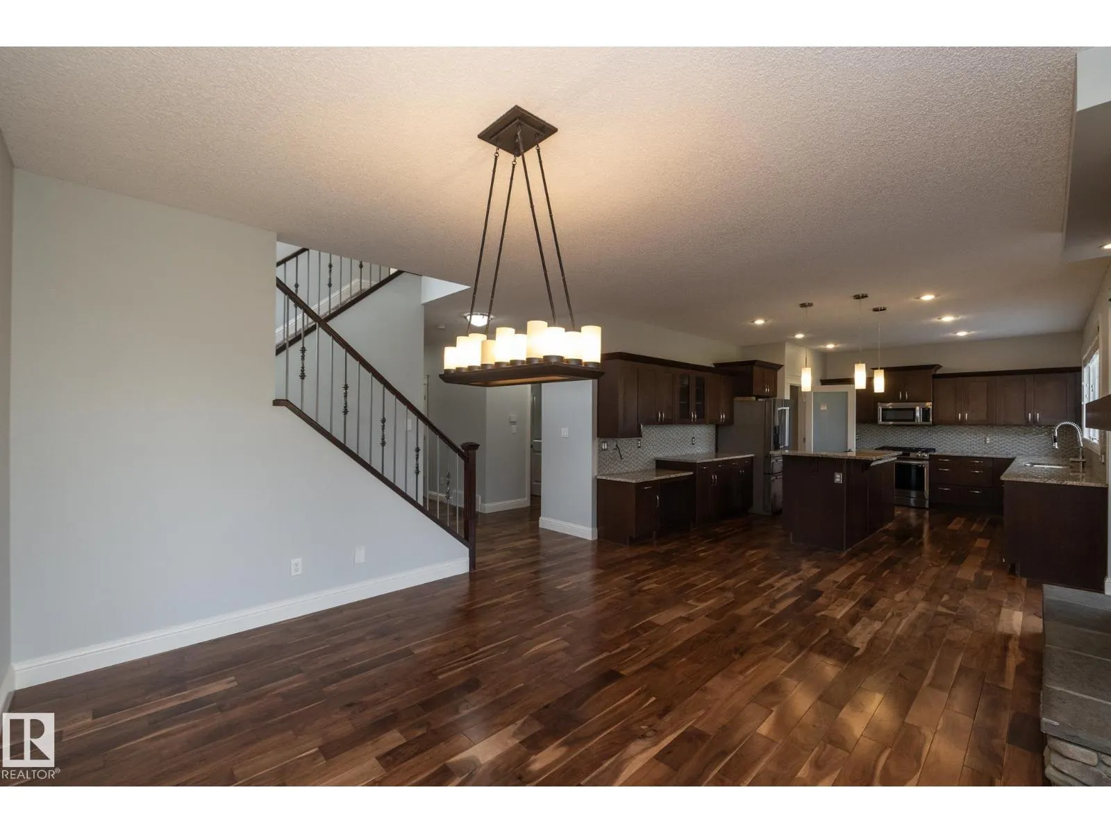 3450 WEST LD NW