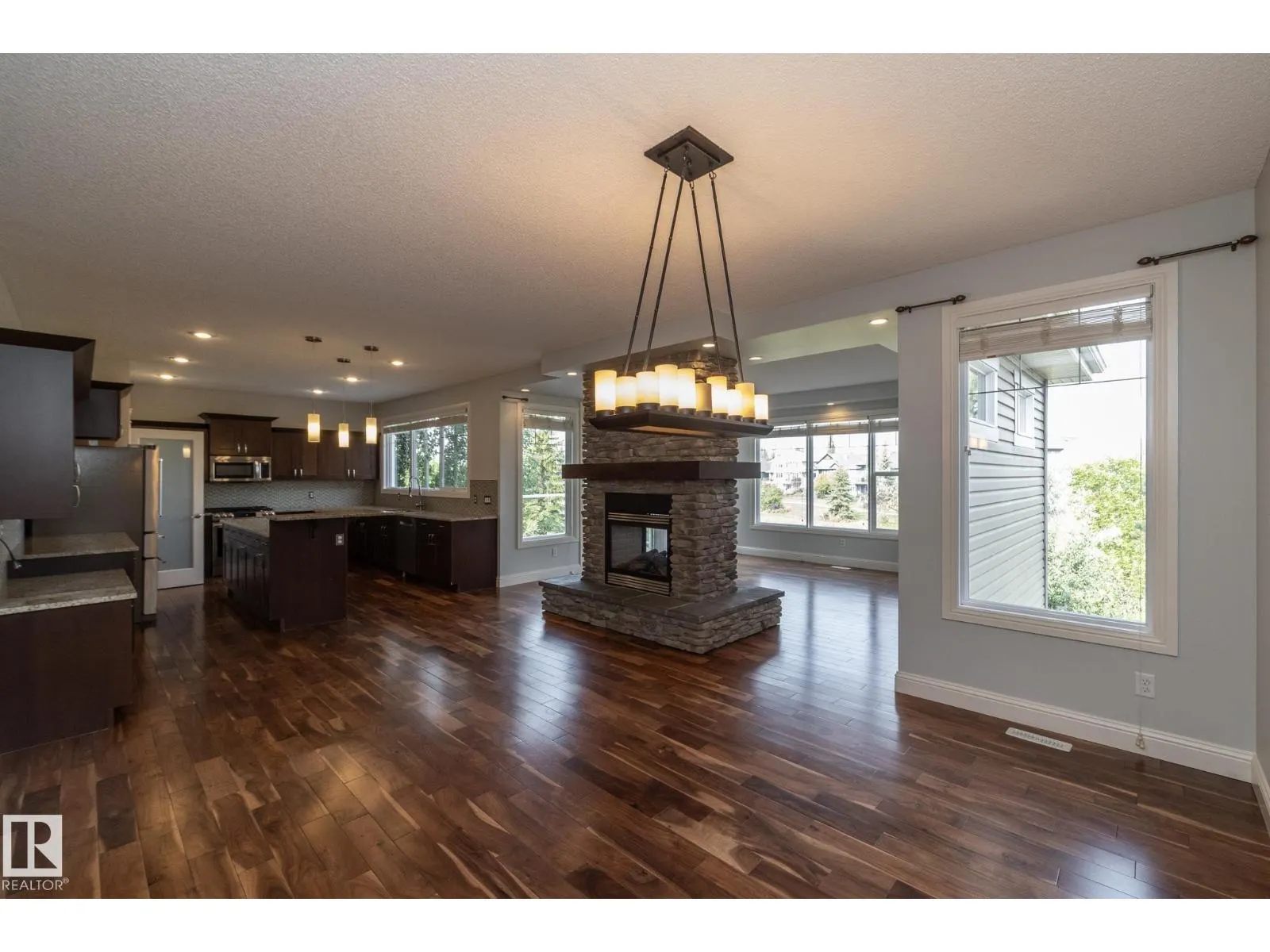3450 WEST LD NW