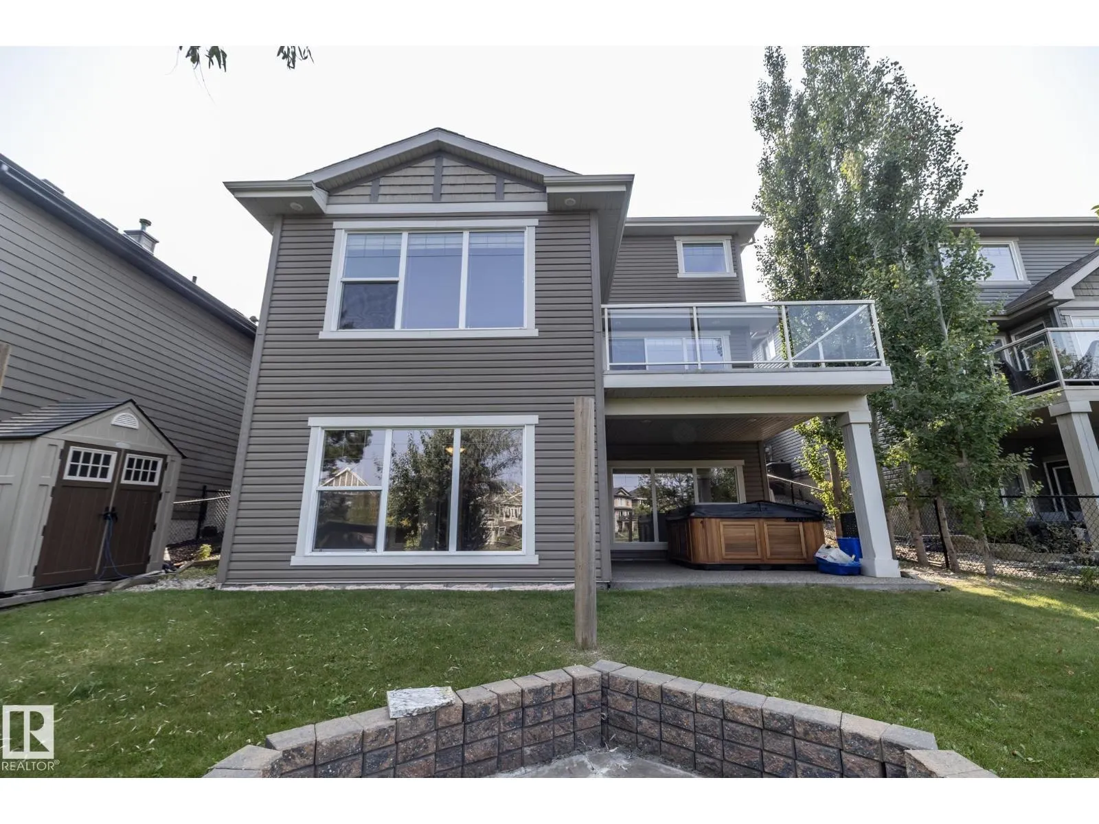 3450 WEST LD NW