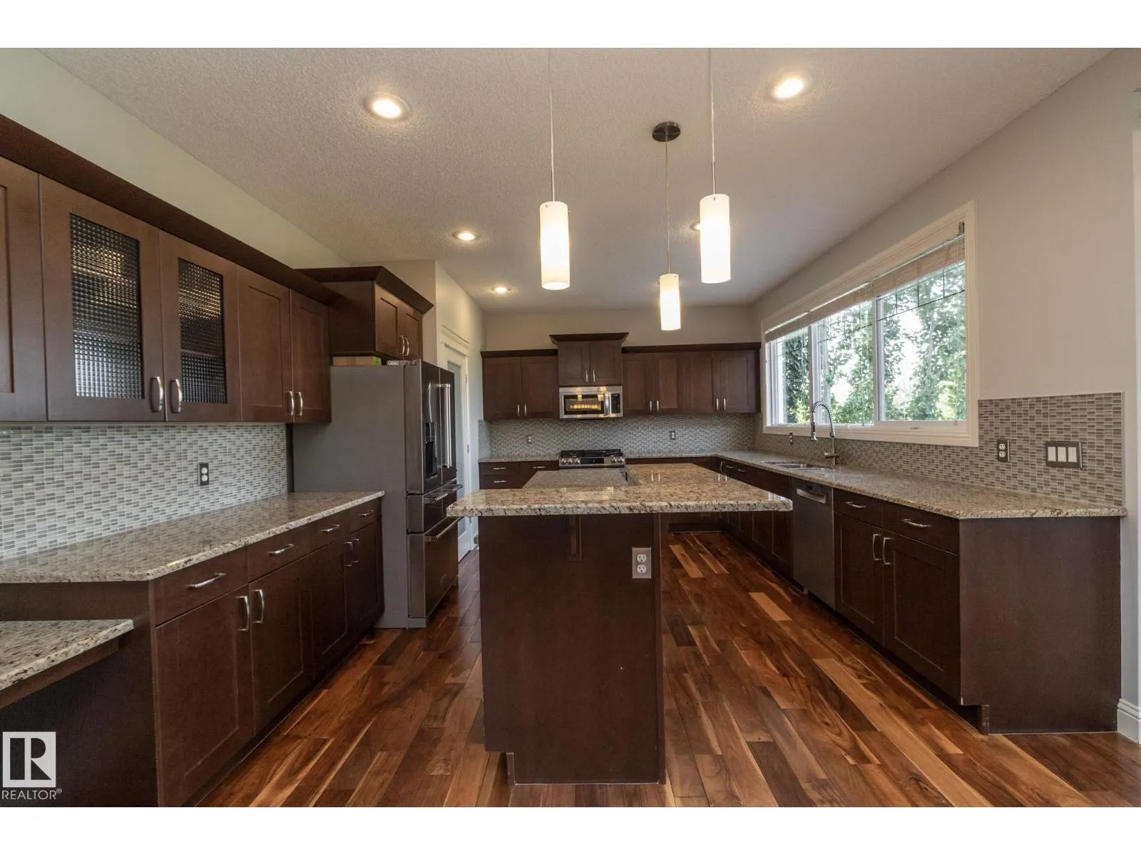 3450 WEST LD NW