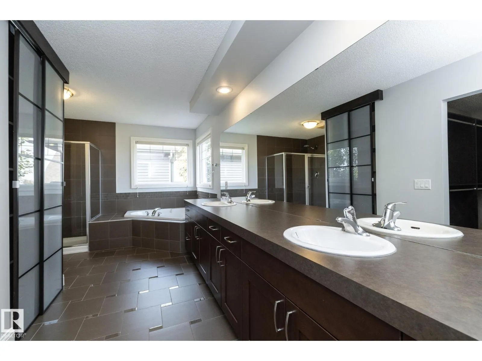 3450 WEST LD NW
