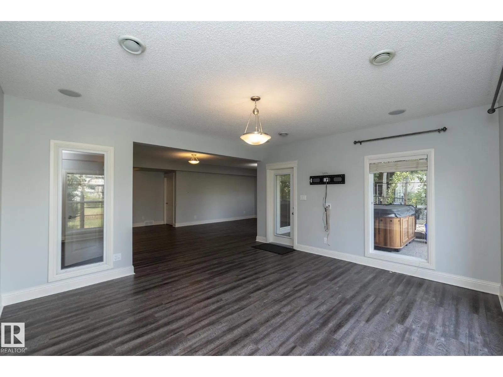 3450 WEST LD NW