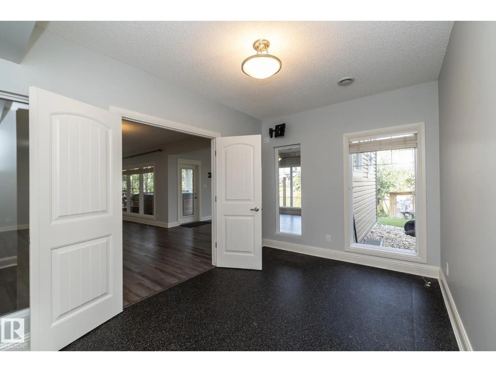 3450 WEST LD NW