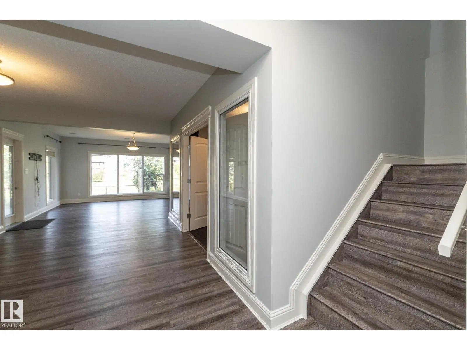 3450 WEST LD NW