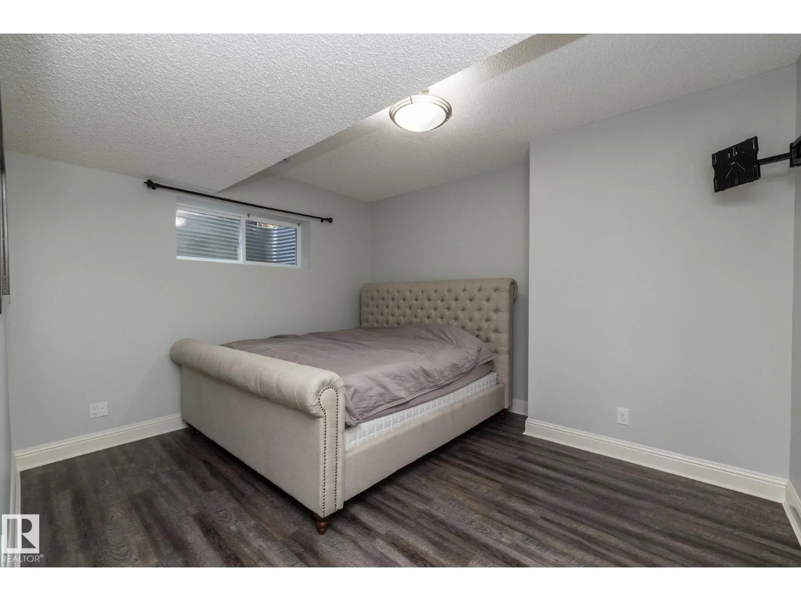 3450 WEST LD NW