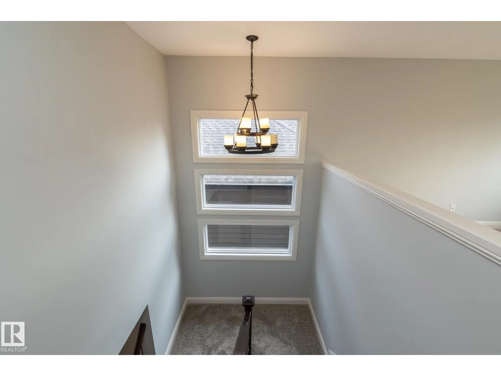 3450 WEST LD NW