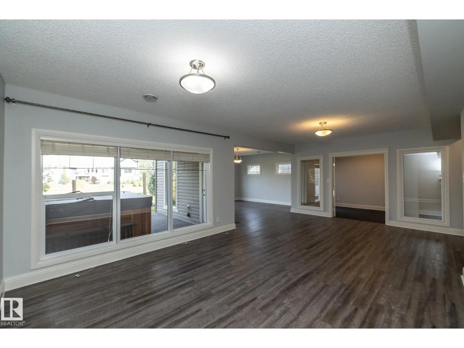 3450 WEST LD NW