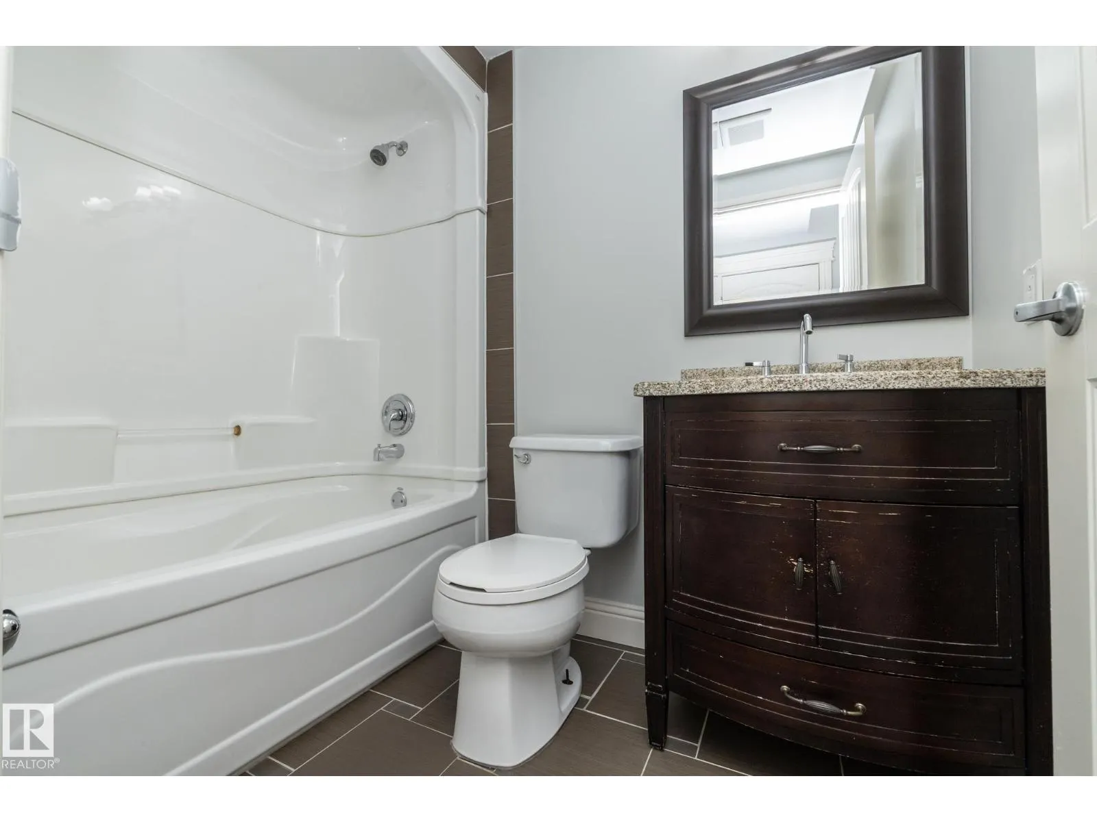 3450 WEST LD NW
