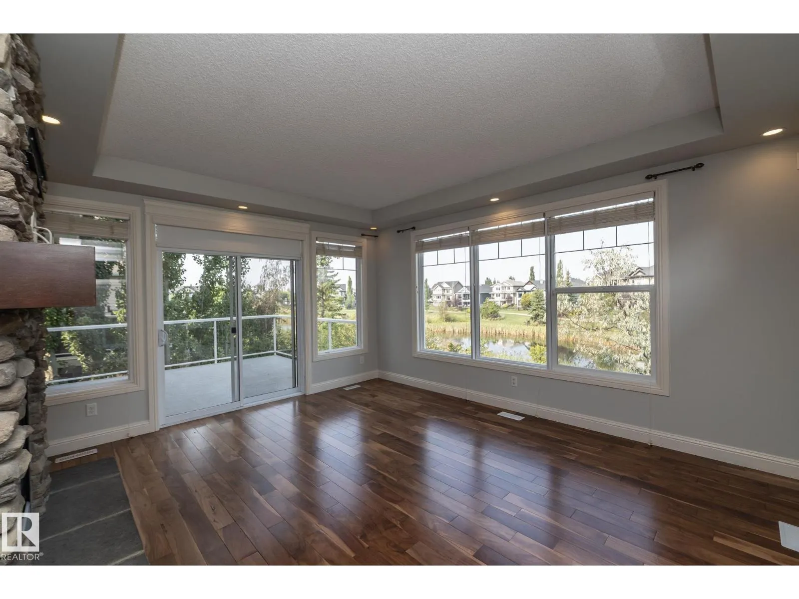 3450 WEST LD NW