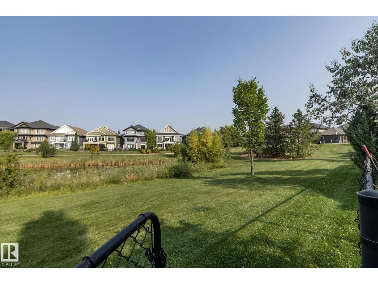 3450 WEST LD NW