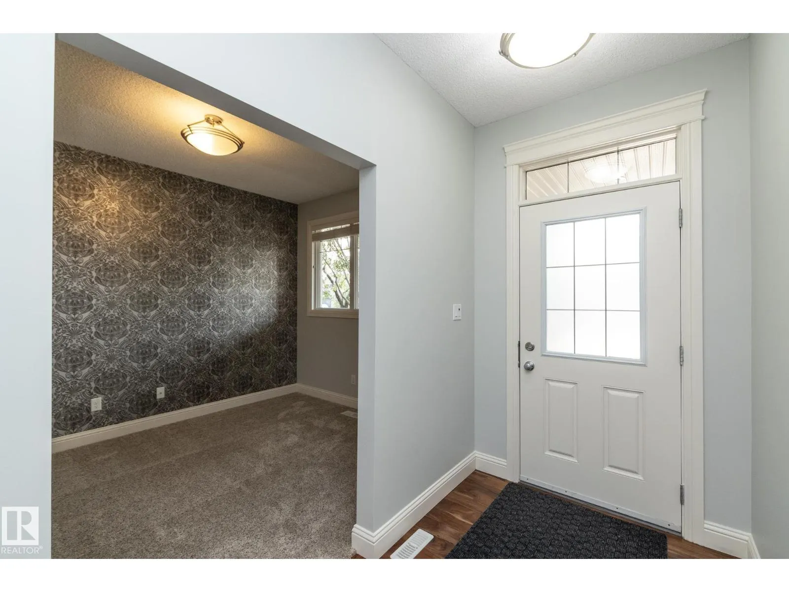 3450 WEST LD NW