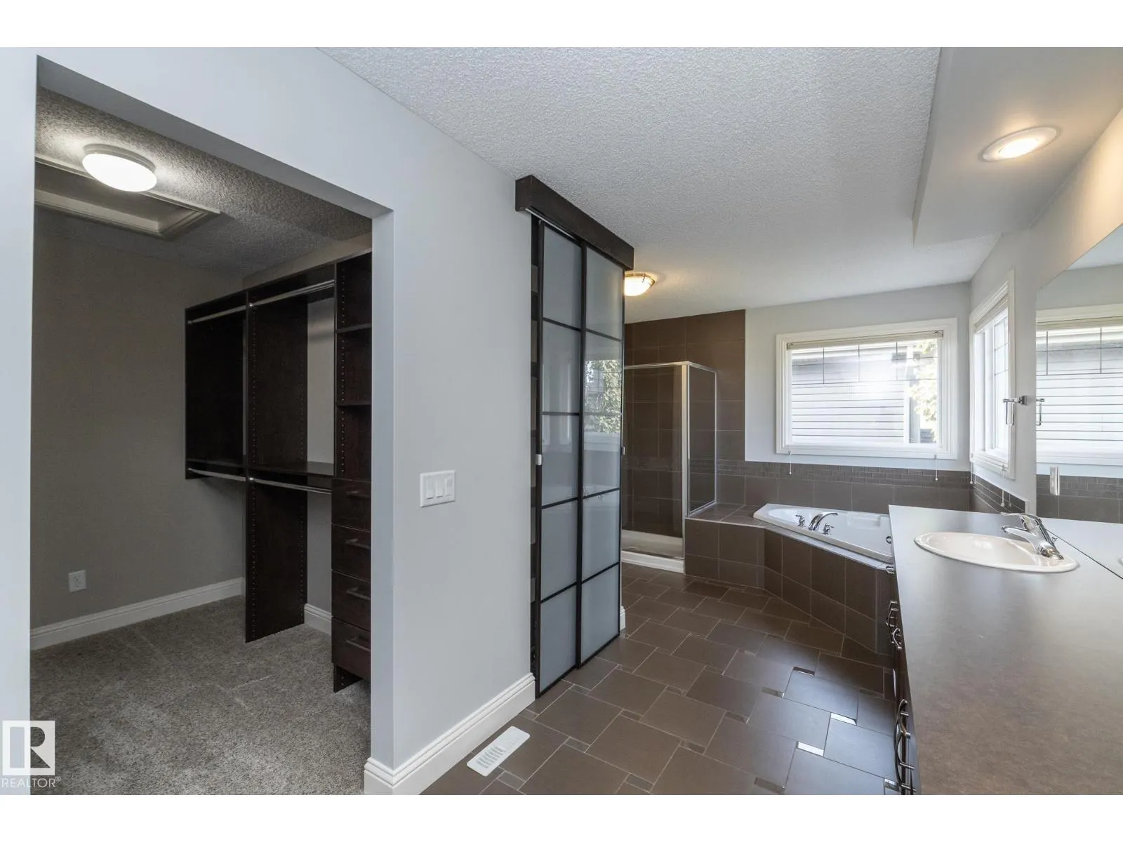 3450 WEST LD NW