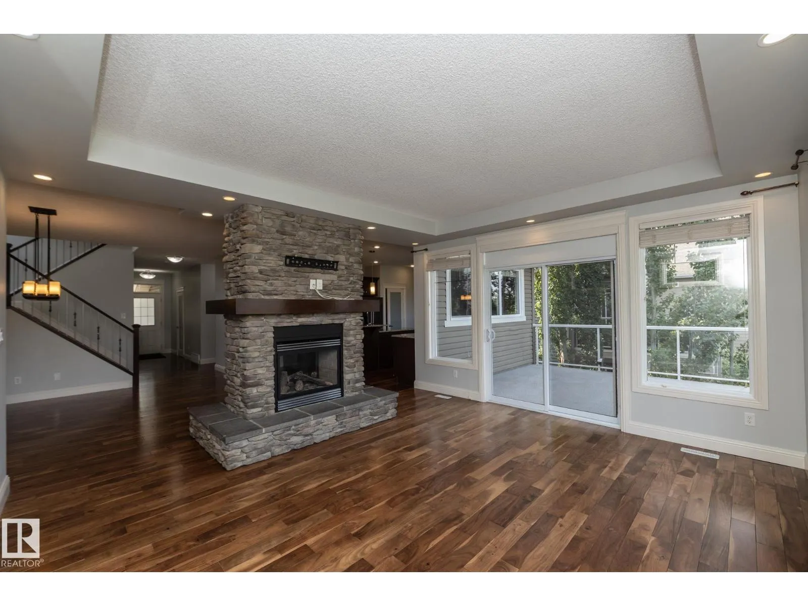 3450 WEST LD NW