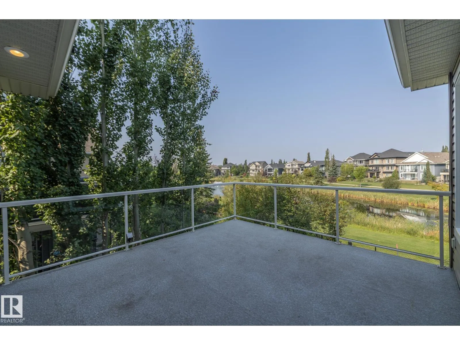 3450 WEST LD NW