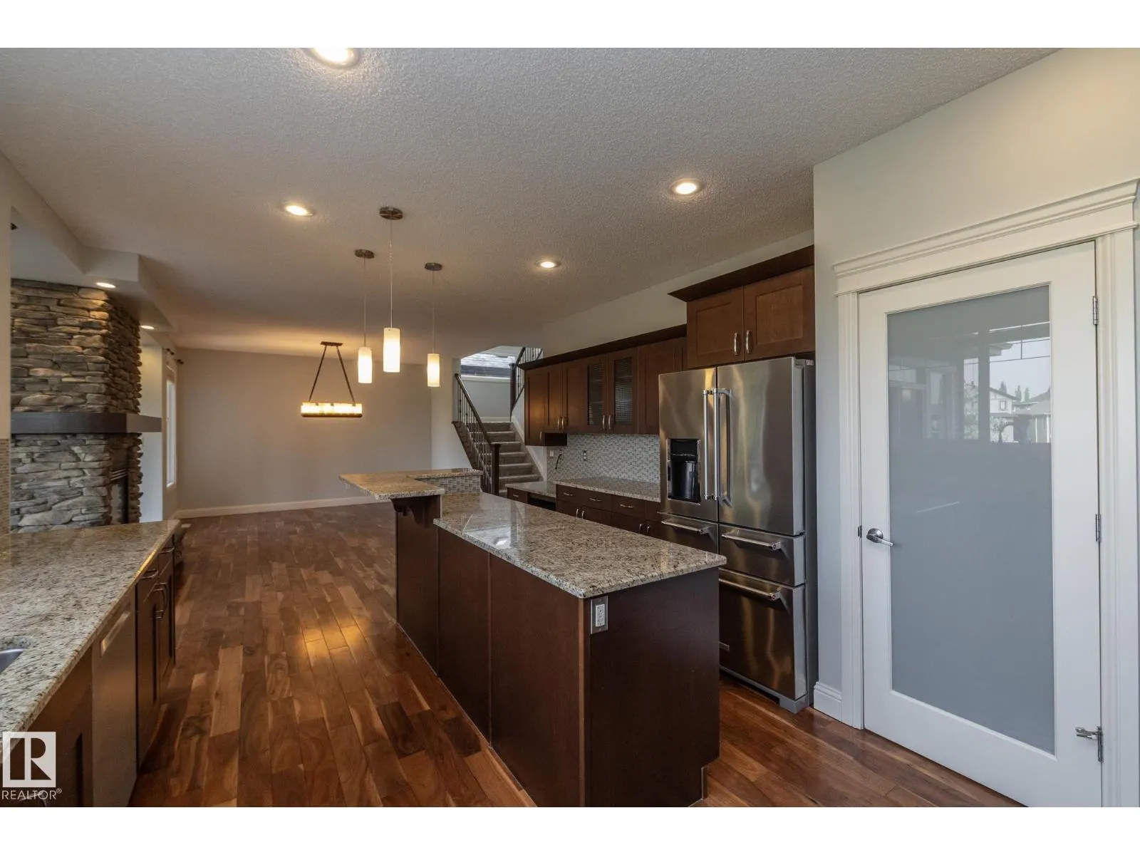 3450 WEST LD NW