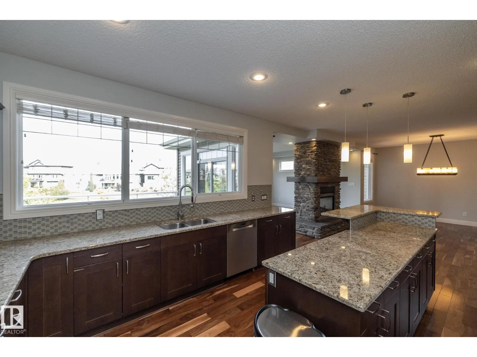 3450 WEST LD NW