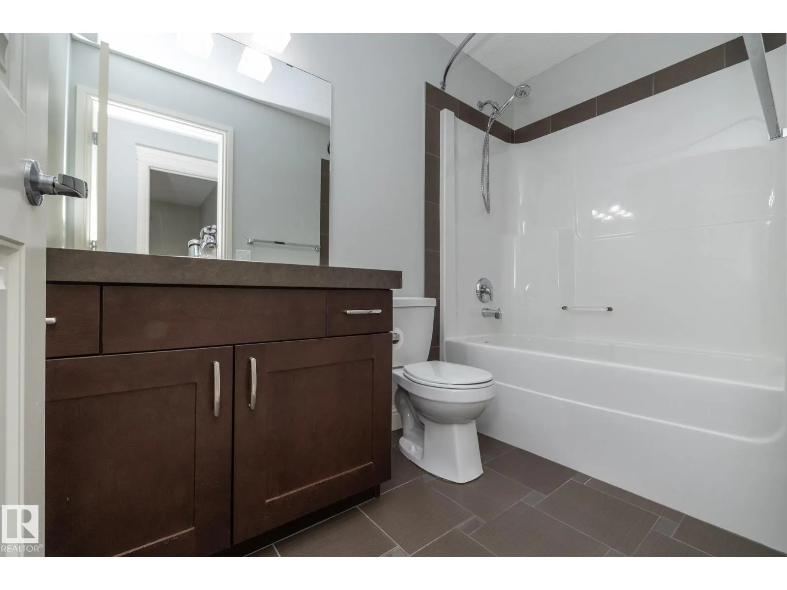 3450 WEST LD NW