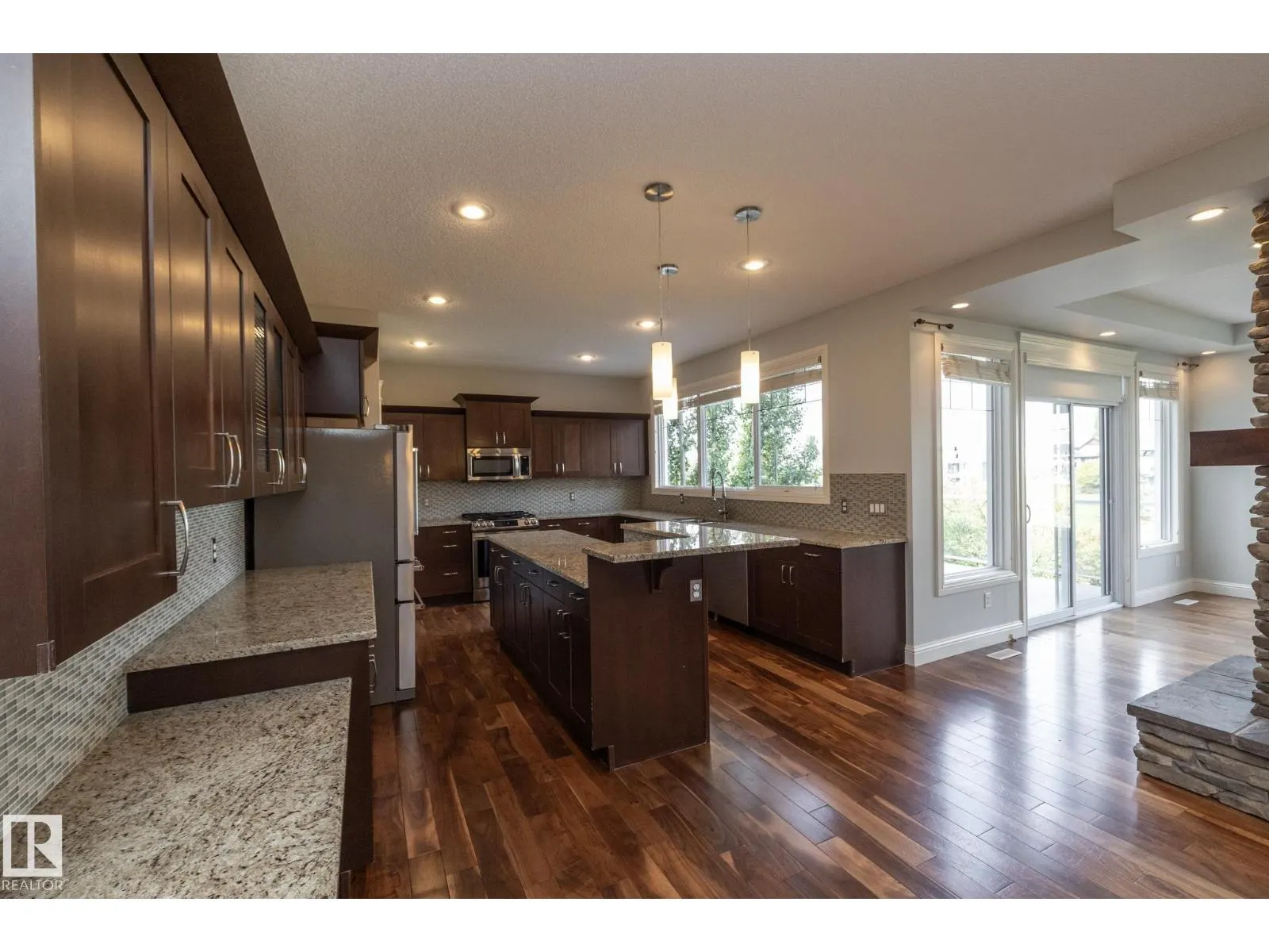 3450 WEST LD NW