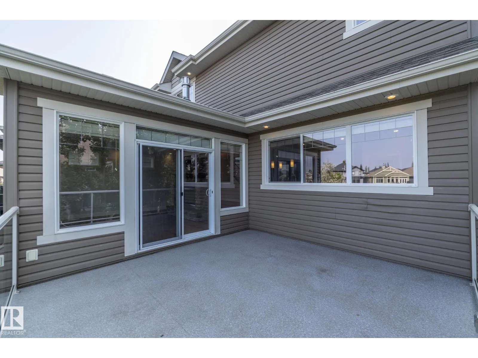 3450 WEST LD NW
