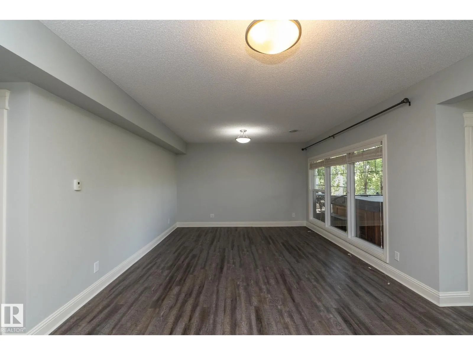 3450 WEST LD NW