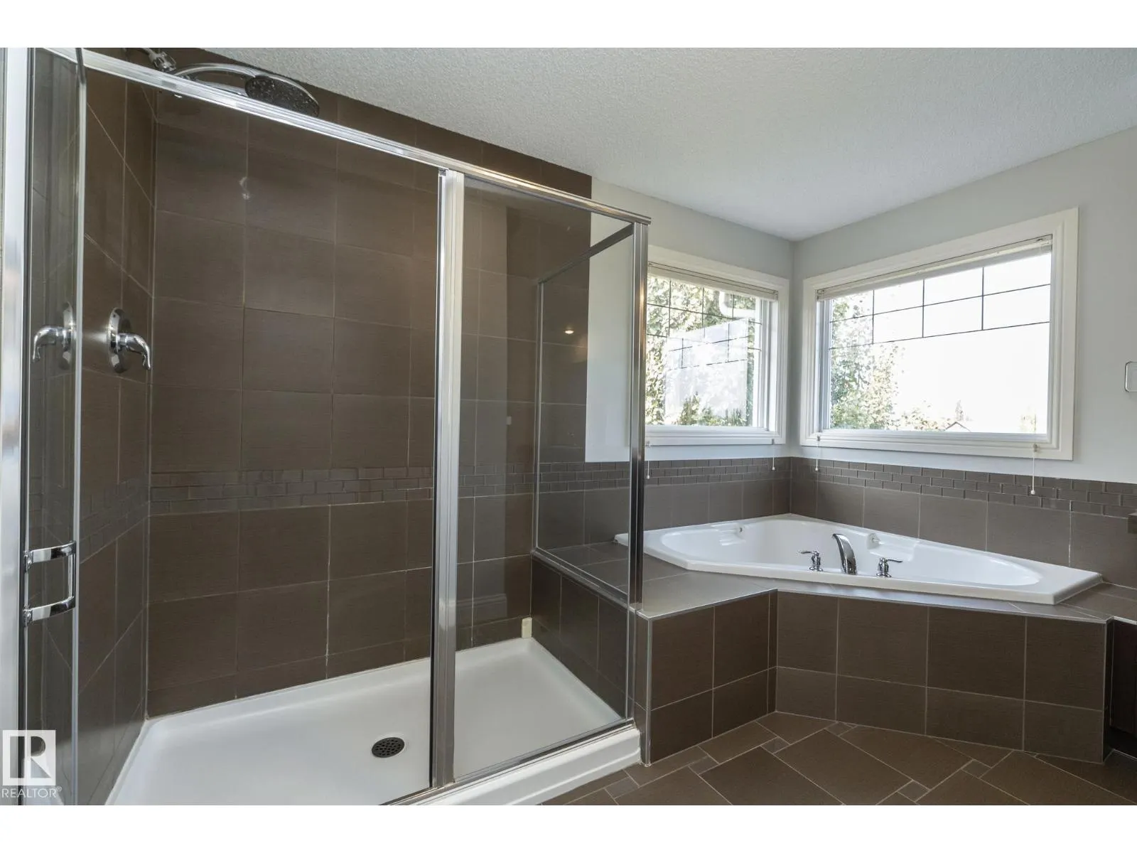 3450 WEST LD NW