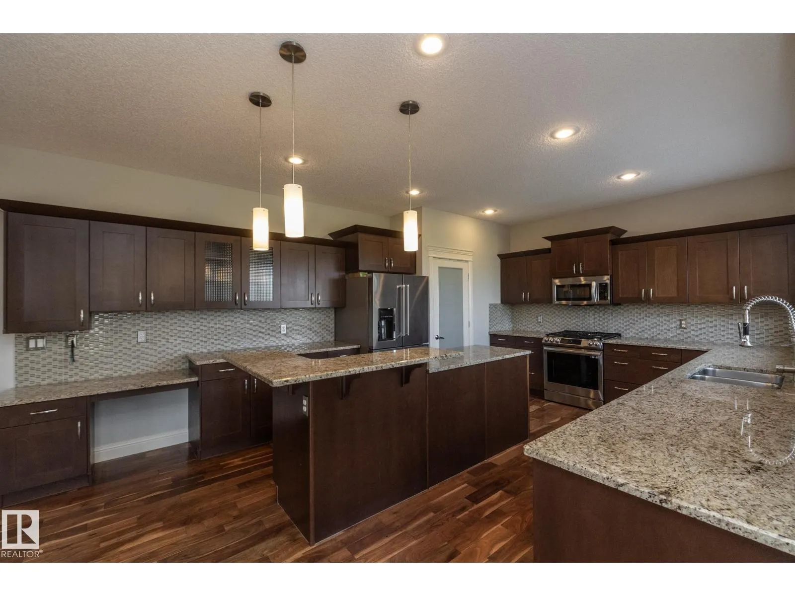 3450 WEST LD NW