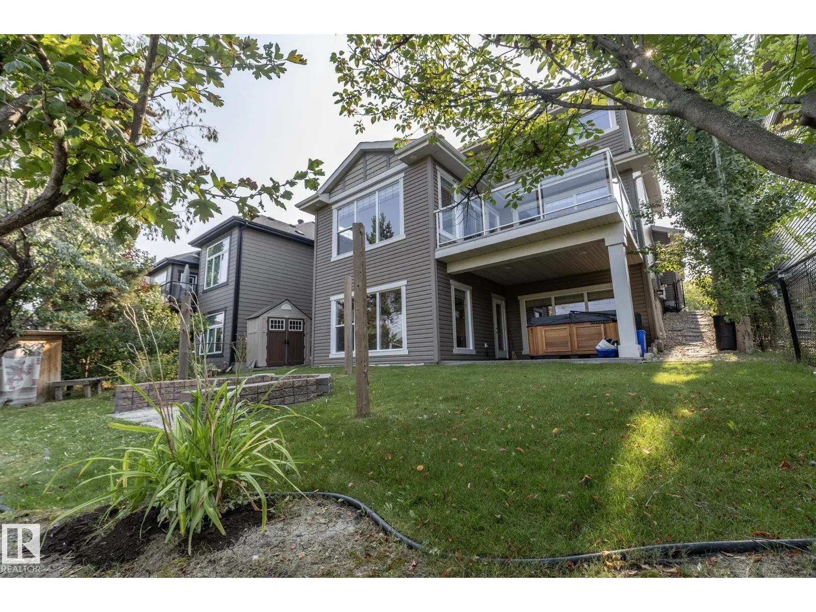 3450 WEST LD NW